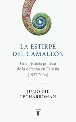 Imagen del producto 9788430623013