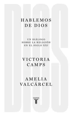 Imagen del producto 9788430623068