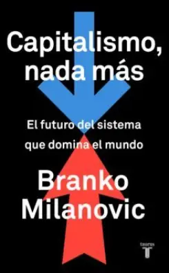 Imagen del producto 9788430623242