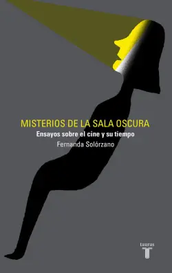 Imagen del producto 9788430623556