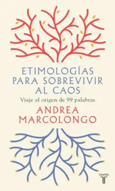 Imagen del producto 9788430623839