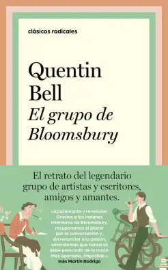Imagen del producto 9788430623853