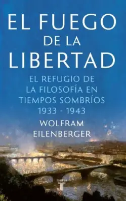 Imagen del producto 9788430623884