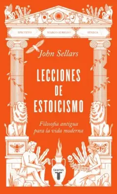 Imagen del producto 9788430624072
