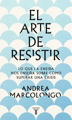 Imagen del producto 9788430624195