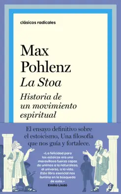 Imagen del producto 9788430624454