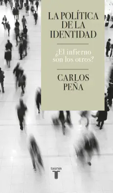 Imagen del producto 9788430624935