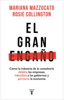 Imagen del producto 9788430626403