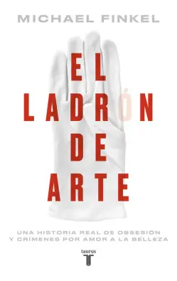 Imagen del producto 9788430626489