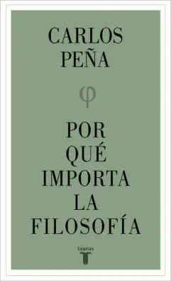 Imagen del producto 9788430626861