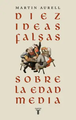 Imagen del producto 9788430626939