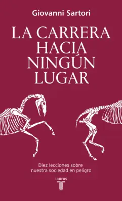 Imagen del producto 9788430627134