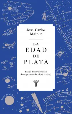Imagen del producto 9788430627219