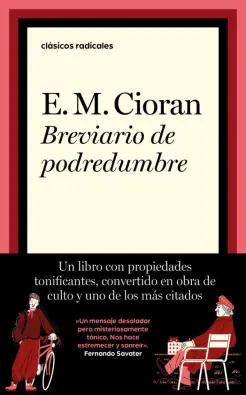 Imagen del producto 9788430627288