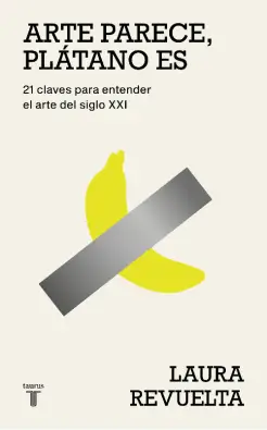 Imagen del producto 9788430627363