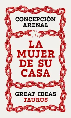 Imagen del producto 9788430627950