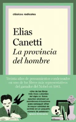 Imagen del producto 9788430627998