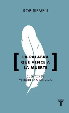 Imagen del producto 9788430628094