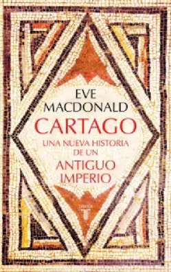 Imagen del producto 9788430628384