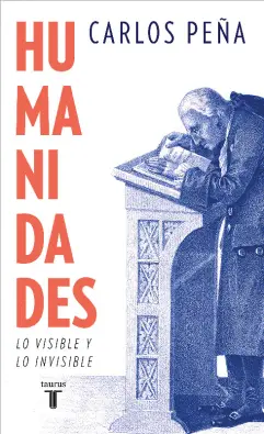 Imagen del producto 9788430628889