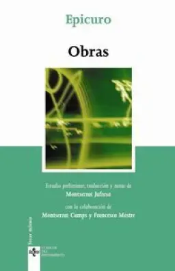 Imagen del producto 9788430942572