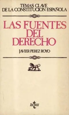 Imagen del producto 9788430945269