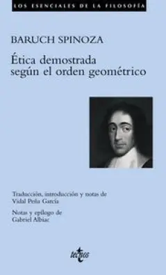 Imagen del producto 9788430945429