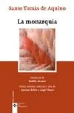 Imagen del producto 9788430946426