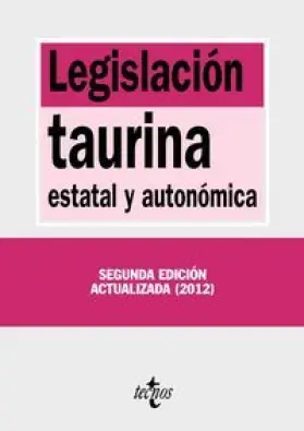 Imagen del producto 9788430955015