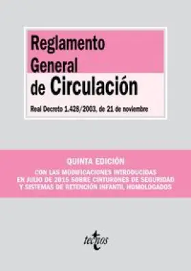 Imagen del producto 9788430967773