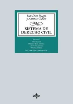 Imagen del producto 9788430968763