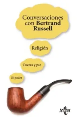 Imagen del producto 9788430970667