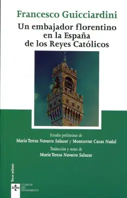 Imagen del producto 9788430970742