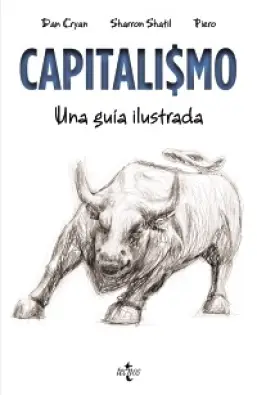 Imagen del producto 9788430970797