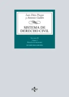Imagen del producto 9788430971657