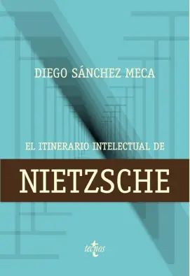 Imagen del producto 9788430973477