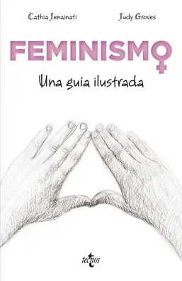 Imagen del producto 9788430974023