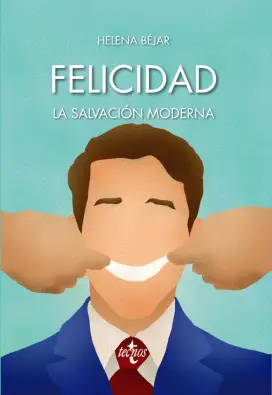 Imagen del producto 9788430974191