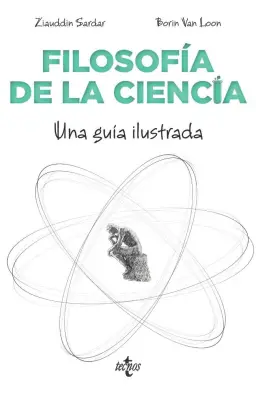 Imagen del producto 9788430976065