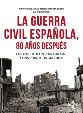 Imagen del producto 9788430976096