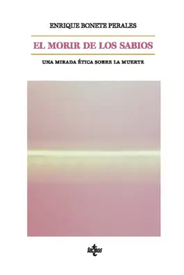Imagen del producto 9788430977024