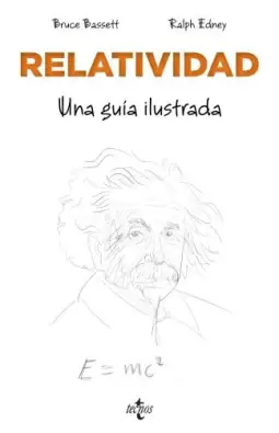 Imagen del producto 9788430979035
