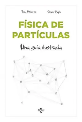 Imagen del producto 9788430979042