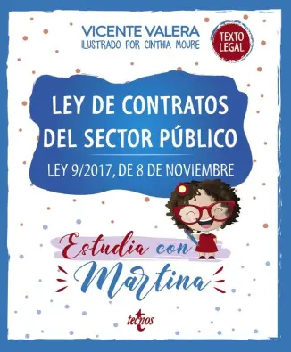 Imagen del producto 9788430981823