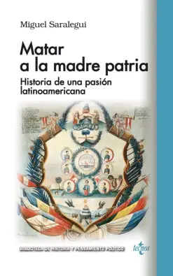 Imagen del producto 9788430982141