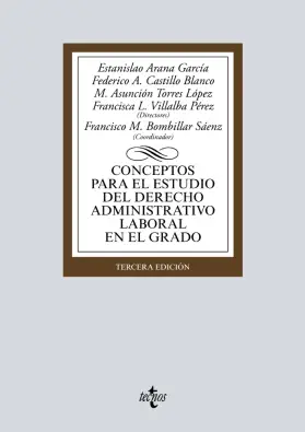 Imagen del producto 9788430982257