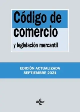 Imagen del producto 9788430982721