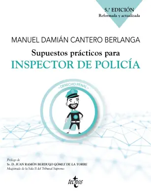 Imagen del producto 9788430983186