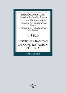 Imagen del producto 9788430984176