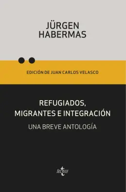 Imagen del producto 9788430984206